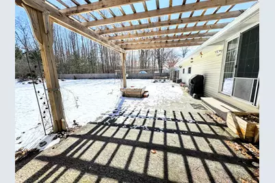 17570 197th Avenue, Big Rapids, MI 49307 - Photo 18