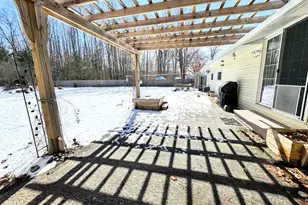 17570 197th Ave, Big Rapids, MI 49307 - Photo 18