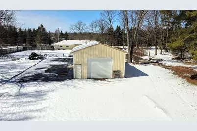 17570 197th Avenue, Big Rapids, MI 49307 - Photo 20