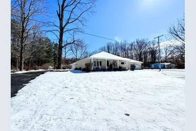 17570 197th Avenue, Big Rapids, MI 49307 - Photo 2