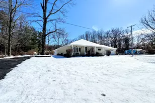 17570 197th Ave, Big Rapids, MI 49307 - Photo 2