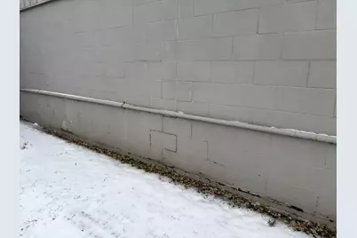 675 E Lakewood Boulevard, Holland, MI 49424 - Photo 12