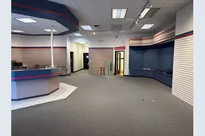 675 E Lakewood Boulevard, Holland, MI 49424 - Photo 14