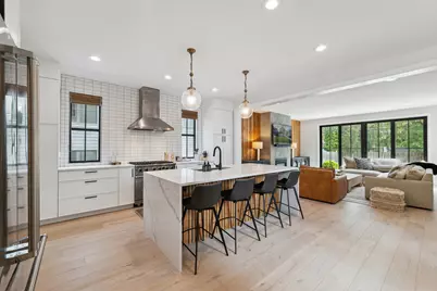 1053 Canterbury Street, Birmingham, MI 48009 - Photo 10