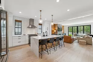 1053 Canterbury St, Birmingham, MI 48009 - Photo 10