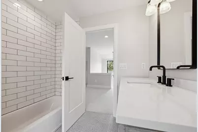 1053 Canterbury Street, Birmingham, MI 48009 - Photo 44