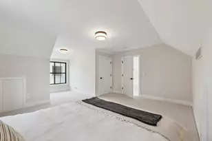 1053 Canterbury St, Birmingham, MI 48009 - Photo 42