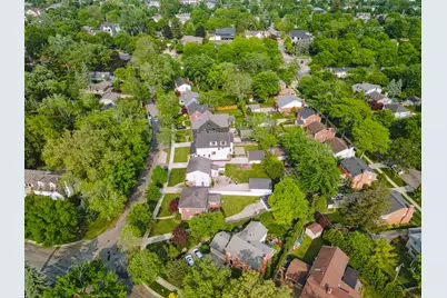 1053 Canterbury Street, Birmingham, MI 48009 - Photo 58