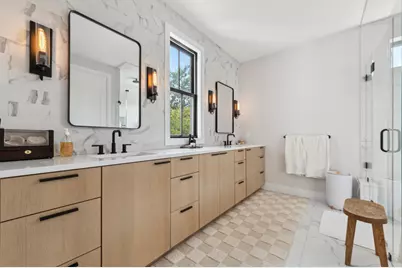 1053 Canterbury Street, Birmingham, MI 48009 - Photo 28