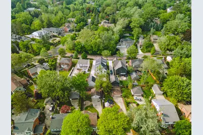 1053 Canterbury Street, Birmingham, MI 48009 - Photo 56