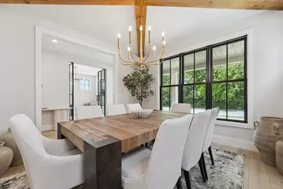 1053 Canterbury Street, Birmingham, MI 48009 - Photo 8