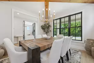 1053 Canterbury St, Birmingham, MI 48009 - Photo 8