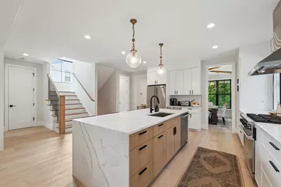 1053 Canterbury Street, Birmingham, MI 48009 - Photo 12