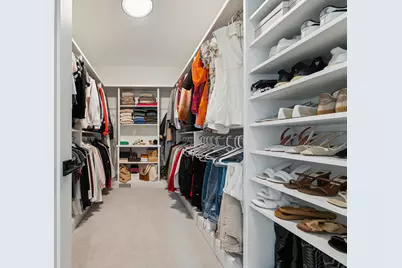 1053 Canterbury Street, Birmingham, MI 48009 - Photo 30