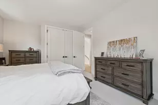 1053 Canterbury St, Birmingham, MI 48009 - Photo 34