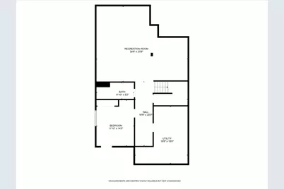 1053 Canterbury Street, Birmingham, MI 48009 - Photo 62