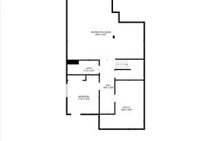 1053 Canterbury St, Birmingham, MI 48009 - Photo 62