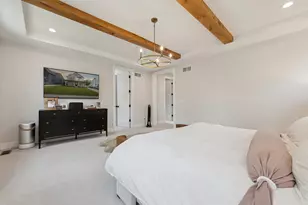 1053 Canterbury St, Birmingham, MI 48009 - Photo 26