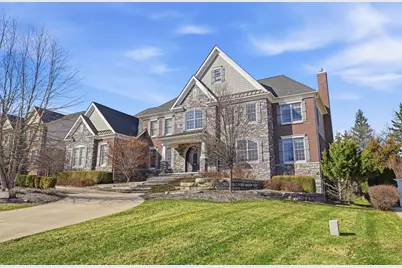 2424 Highland Drive, Ann Arbor, MI 48105 - Photo 76