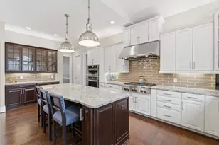 2424 Highland Dr, Ann Arbor, MI 48105 - Photo 24