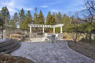 2424 Highland Dr, Ann Arbor, MI 48105 - Photo 58