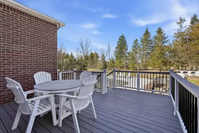 2424 Highland Drive, Ann Arbor, MI 48105 - Photo 54