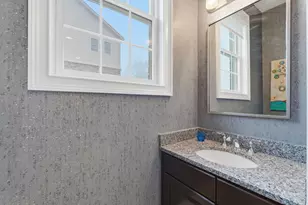 2424 Highland Dr, Ann Arbor, MI 48105 - Photo 28