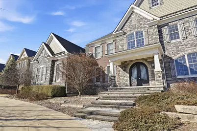 2424 Highland Drive, Ann Arbor, MI 48105 - Photo 74