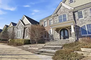 2424 Highland Dr, Ann Arbor, MI 48105 - Photo 74