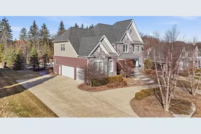 2424 Highland Drive, Ann Arbor, MI 48105 - Photo 66