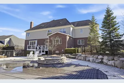 2424 Highland Drive, Ann Arbor, MI 48105 - Photo 64