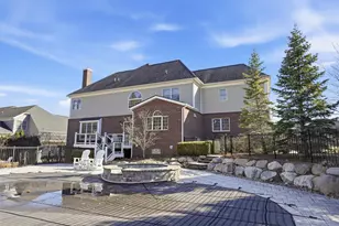 2424 Highland Dr, Ann Arbor, MI 48105 - Photo 64