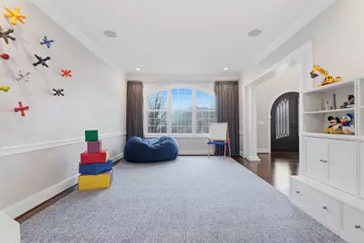 2424 Highland Drive, Ann Arbor, MI 48105 - Photo 14