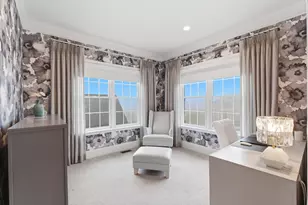 2424 Highland Dr, Ann Arbor, MI 48105 - Photo 36