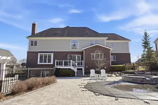 2424 Highland Dr, Ann Arbor, MI 48105 - Photo 56