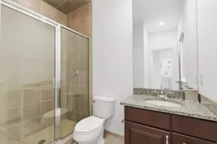 2424 Highland Dr, Ann Arbor, MI 48105 - Photo 50