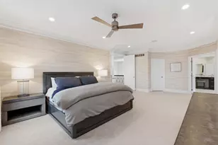 2424 Highland Dr, Ann Arbor, MI 48105 - Photo 34