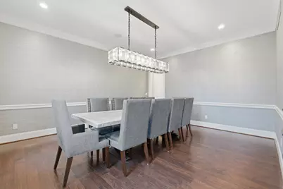 2424 Highland Drive, Ann Arbor, MI 48105 - Photo 12