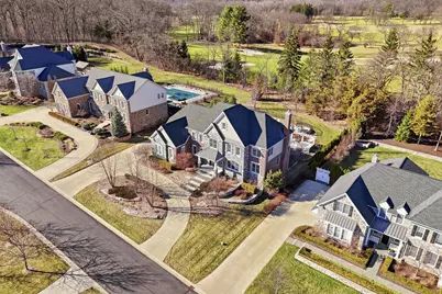 2424 Highland Drive, Ann Arbor, MI 48105 - Photo 68