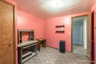 926 E Main Street SE, Lowell, MI 49331 - Photo 22