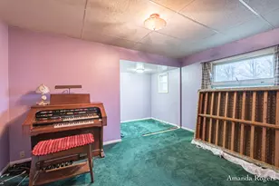 926 E Main Street SE, Lowell, MI 49331 - Photo 10