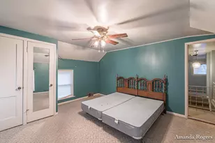 926 E Main Street SE, Lowell, MI 49331 - Photo 16