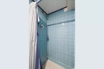 1218 Roslyn Road, Grosse Pointe Woods, MI 48236 - Photo 56