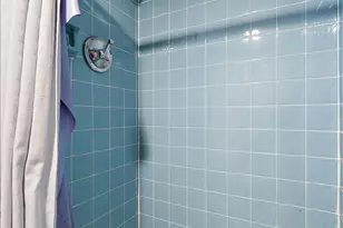 1218 Roslyn Rd, Grosse Pointe Woods, MI 48236 - Photo 56