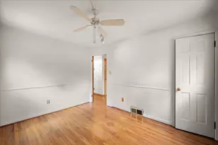 1218 Roslyn Rd, Grosse Pointe Woods, MI 48236 - Photo 42