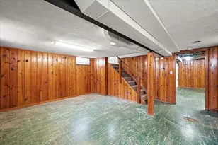 1218 Roslyn Rd, Grosse Pointe Woods, MI 48236 - Photo 52