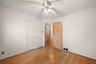 1218 Roslyn Rd, Grosse Pointe Woods, MI 48236 - Photo 40