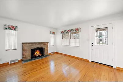 1218 Roslyn Road, Grosse Pointe Woods, MI 48236 - Photo 26