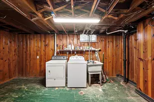 1218 Roslyn Rd, Grosse Pointe Woods, MI 48236 - Photo 58