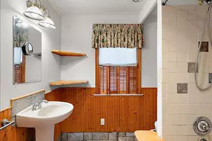 1218 Roslyn Rd, Grosse Pointe Woods, MI 48236 - Photo 46